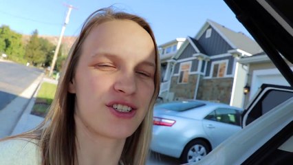 Siblings First Bath!