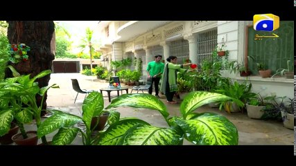 Hari Hari Churian E12 17th October 2017