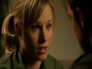 Saison1 ep21 vf part3