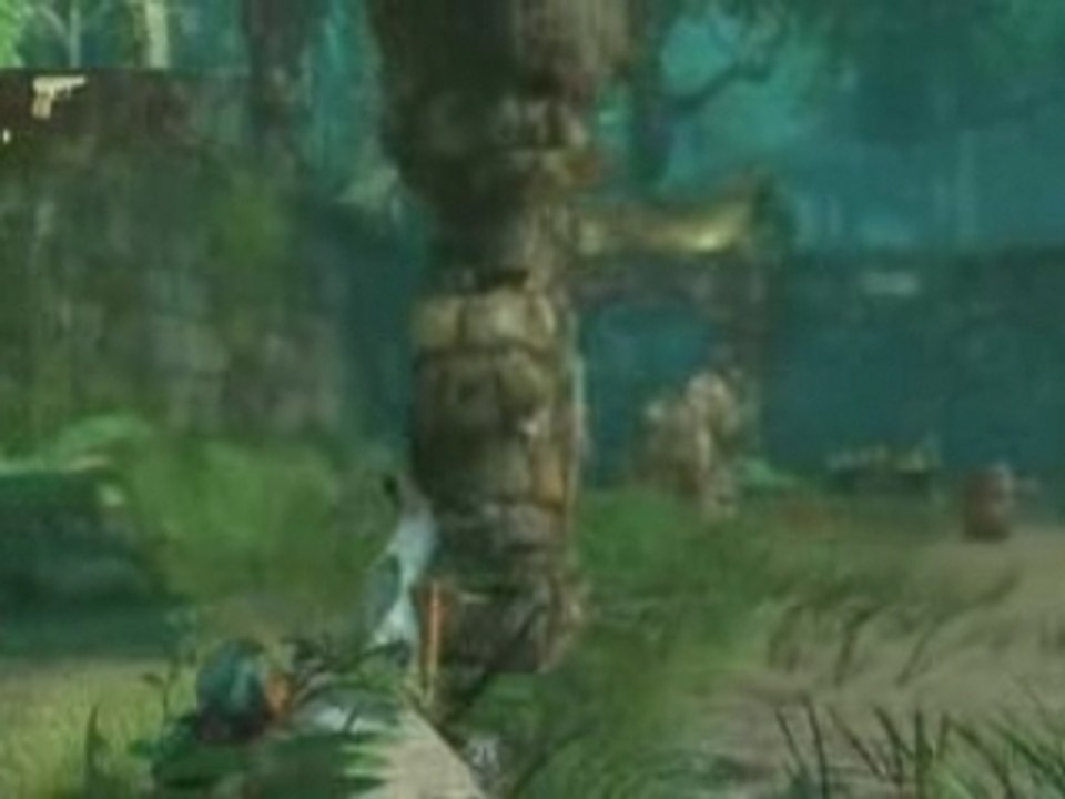 Color test - dailymotion3