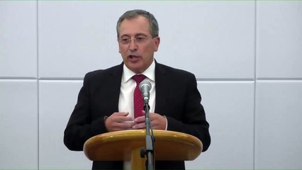 NUESTRA VIDA CRISTIANA - SEMANA DEL 16 AL 22 DE OCTUBRE