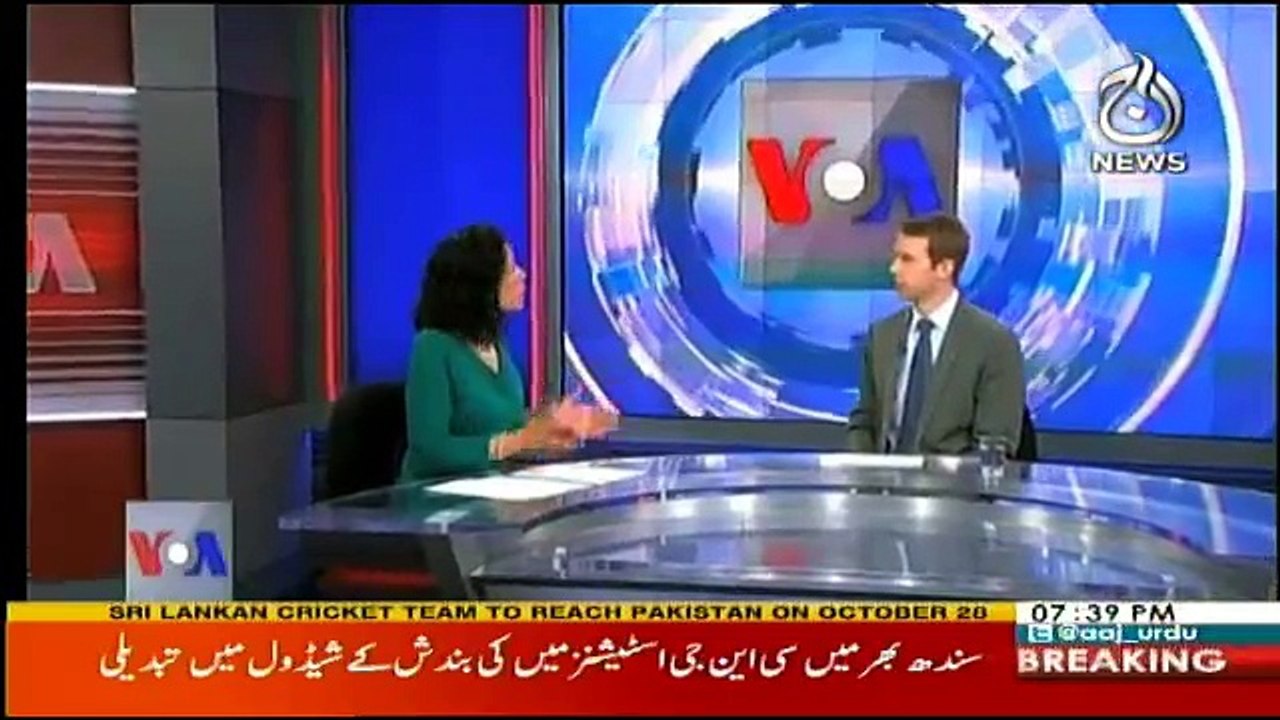 View 360 - 17th October 2017