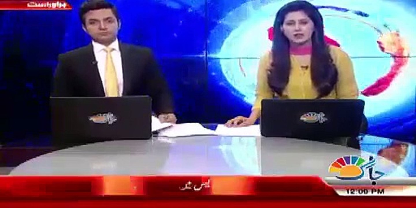 ppp