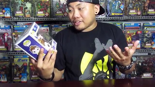 MY TOP 10 FUNKO POPS | POP PRICE GUIDE | FUNKO POP COLLECTION