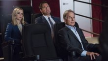 NCIS Season 15 Episode 4 SLEKTON CREW PLAY NOW TO WATCH FULL EPISODE !!!
