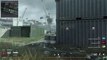 Call of Duty Modern Warfare Remastered - 5 Kill-Streak Shipment