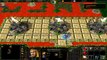Warcraft 3 Frozen Throne - Карта Ты идиот? v0.95c #2 [СТРАШНО ТУПО]
