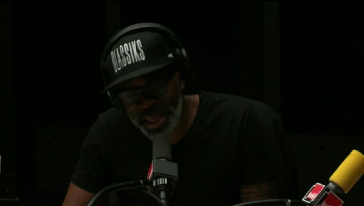 A la rédac de Valeurs Actuelles - Le Sketch, Par Jupiter !