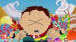 South Park l'Annale du Destin - Trailer de lancement
