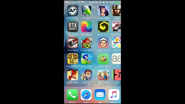 Get PAID Apps for FREE on iOS 9- 9.3.5/10 WITHOUT JAILBREAK on ANY iPhone, iPad, iPod Touch