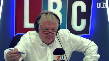 Alastair Campbell: Brexit Is Now Undeliverable