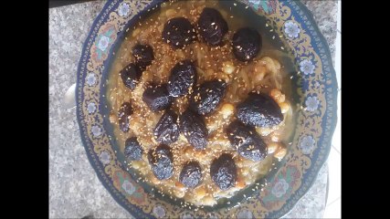 cheb Arres ( kehloucha metebkich )  ,  الشاب عراس ( كحلوشة ما تبكيش )