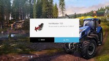 Farming Simulator new Make money the easy way without cheats or mods