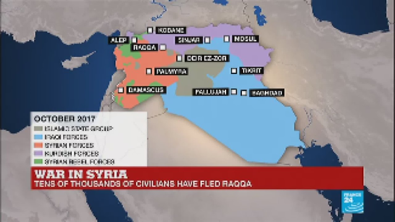Kirkuk pkg