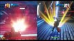 Lets Play Disney Infinity 2.0 (The Avengers Play Set) (#1) (KID GAMING)