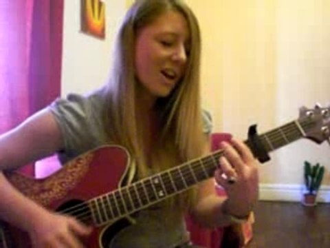 Pauline croze Dans la chaleur des nuits de pleine lune