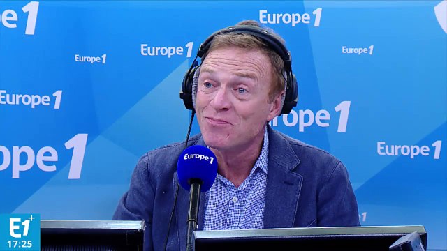 Christophe Robert (Fondation Abbé Pierre) : Il ne faut pas s’habituer à voir la misère