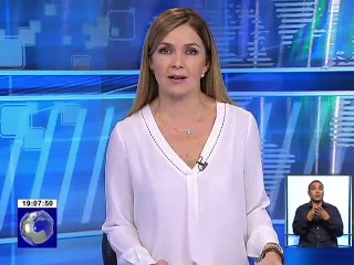36 PPL serán repatriados desde Estados Unidos