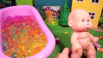 Куклы пупсики Играем в доктора с УКОЛАМИ Play doctor KIDS Games Видео для девочек Дочки матери СПТВ