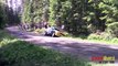 Finnish rally crashes 2016 by Yleisölle viihdettä Motorsport videos
