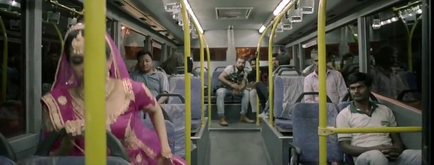 Ye Hun Tu Vi Badal Gya, Main Te Mar Hi Javangi punjabi songs New Song 2017