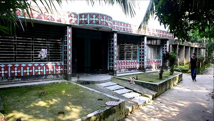 European dream becomes nightmare mirage for Bangladeshis