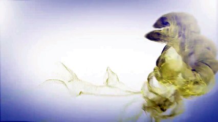 PUNTO C Los Tres Editores SAS pregunta 11 matemáticas 3