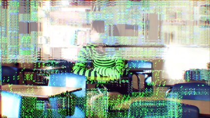 TWICE(트와이스) "LIKEY" TRAILER