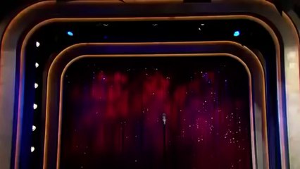 Louis CK - Duck#agines I love them , louis ck 2016