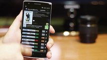 Las mejores aplicaciones del Chromecast para Android