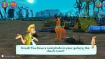 My Friend Scooby-Doo! Episode 1: A Clue for Scooby-Doo (by Warner Bros.) - iOS/Android