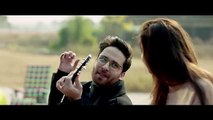Verna Official Trailer - 17 November - Mahira Khan