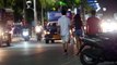The Infamous Beach Road Freelancer Ladies - Pattaya Nightlife
