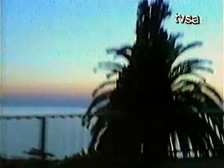 Halid Muslimovic - Moram te videti