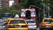 Kids Fire Truck Videos - Awesome New York Fire Department Trucks to the Rescue!