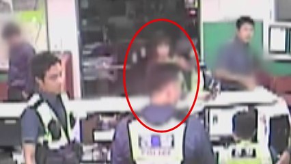 시끄러워 못 들었다?...이영학 사건 부실 초동대처 질타 / YTN