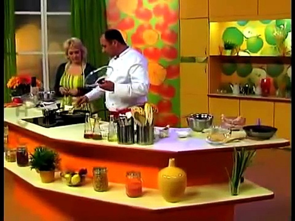 Полента - каша из кукурузной крупы рецепт от шеф-повара / Илья Лазерсон / итальянская кухня