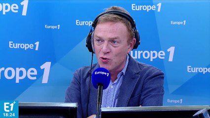 Élisabeth Borne : moins de gares desservies par le TGV ? "À un moment donné, il faudra faire des choix"