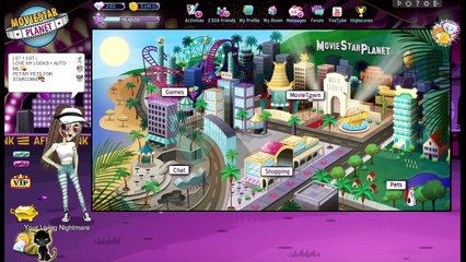 HOW TO GAIN 50K SUBS (50K SUB SPECIAL)