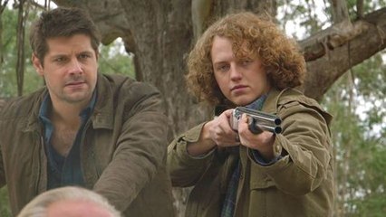 (( FULL EPISODE ))Doctor Doctor Season 2 Episode 10 HD STREAMING