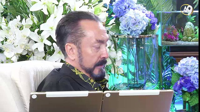 Kuran-ı Kerim ölülere mi dirilere mi indirilmiştir? (İzleyici sorusu)