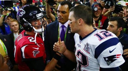 NFL Week 7: Three must-watch games
