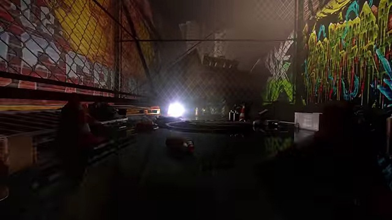 Katana - 58 Mesures Pour Vivre