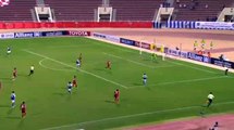 Omar Kharbin Goal HD - Persepolis (Irn)	2-2	Al-Hilal (Sau) 17.10.2017