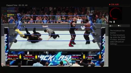 Icp vs bc1 (175)