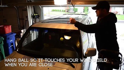 3 obična sunđera stavite u frižider: Trik koji će vam uštedeti brdo novca!