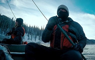 Gold Rush Season 12 Episode 10 (S12E10) Full New Series