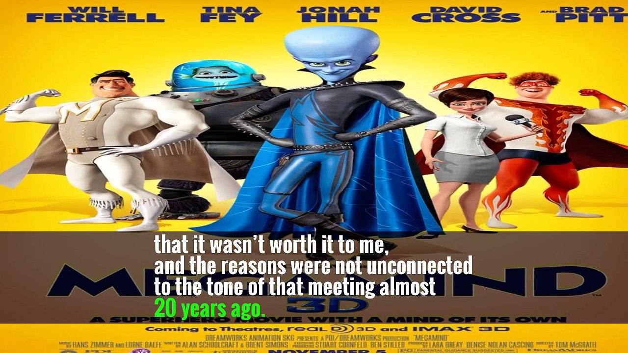 Sarah Polley: The Men You Meet Making Movies