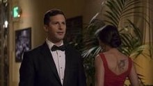 Brooklyn Nine-Nine Season 5 Episode 4 : HalloVeen PROMO
