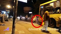 Top 6 Real Ghost Stories That Will Give You Goose Pumps | Best Viral Ghost Videos Of October 2016